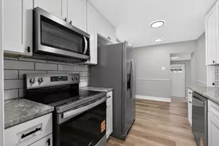 24 Butler St, Ludlow, KY 41016 - Photo 13