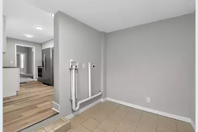 24 Butler Street, Ludlow, KY 41016 - Photo 17