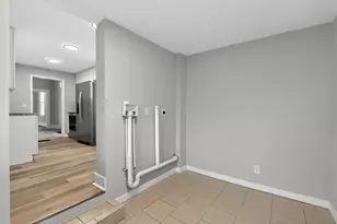 24 Butler St, Ludlow, KY 41016 - Photo 17