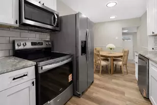 24 Butler St, Ludlow, KY 41016 - Photo 21