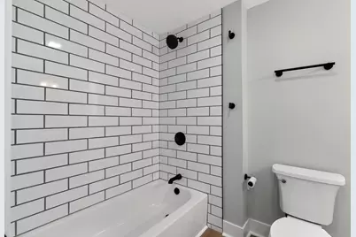 24 Butler Street, Ludlow, KY 41016 - Photo 17