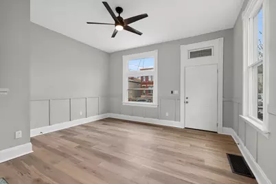 24 Butler Street, Ludlow, KY 41016 - Photo 3