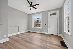 24 Butler St, Ludlow, KY 41016 - Photo 3