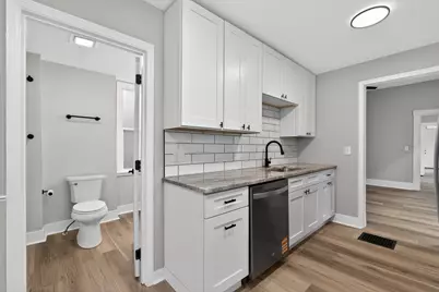 24 Butler Street, Ludlow, KY 41016 - Photo 15