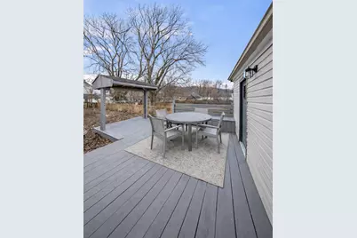 24 Butler Street, Ludlow, KY 41016 - Photo 23