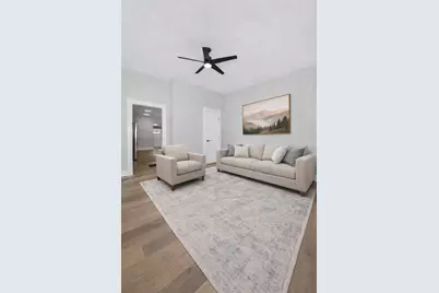 24 Butler Street, Ludlow, KY 41016 - Photo 11