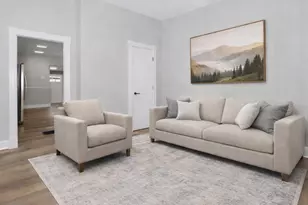 24 Butler St, Ludlow, KY 41016 - Photo 11