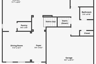 11482 Wynfair Ct, Walton, KY 41094 - Photo 27