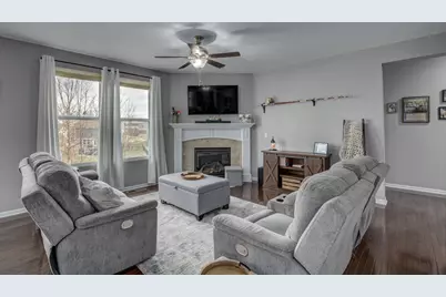 11482 Wynfair Court, Walton, KY 41094 - Photo 5