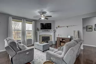 11482 Wynfair Ct, Walton, KY 41094 - Photo 5