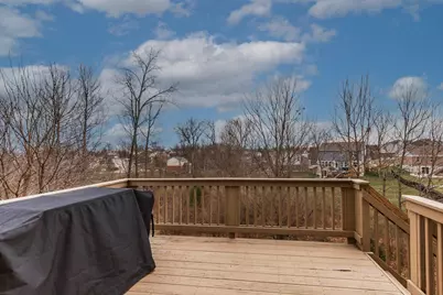 11482 Wynfair Court, Walton, KY 41094 - Photo 25