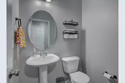 11482 Wynfair Court, Walton, KY 41094 - Photo 23