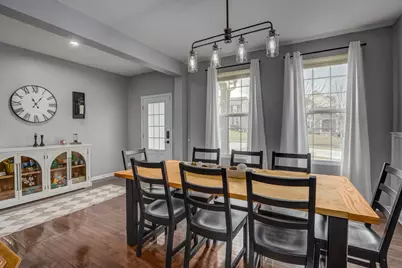 11482 Wynfair Court, Walton, KY 41094 - Photo 3