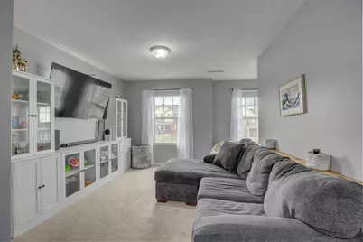 11482 Wynfair Court, Walton, KY 41094 - Photo 19