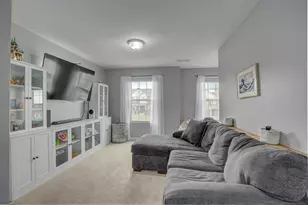 11482 Wynfair Ct, Walton, KY 41094 - Photo 19