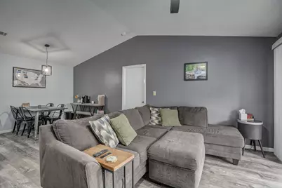 50 Creekwood Drive #11, Wilder, KY 41071 - Photo 3