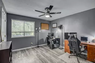 50 Creekwood Dr, Wilder, KY 41071 - Photo 11