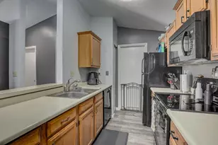 50 Creekwood Dr, Wilder, KY 41071 - Photo 7