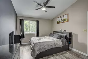 50 Creekwood Dr, Wilder, KY 41071 - Photo 9