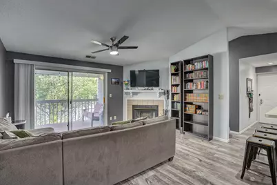 50 Creekwood Drive #11, Wilder, KY 41071 - Photo 5