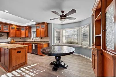 1648 Chestnut Road, Fort Wright, KY 41011 - Photo 17