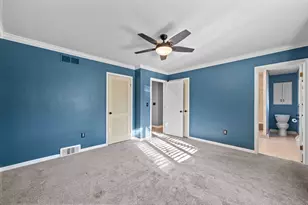 1648 Chestnut Rd, Fort Wright, KY 41011 - Photo 25