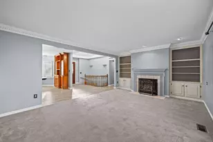 1648 Chestnut Rd, Fort Wright, KY 41011 - Photo 9