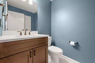 1648 Chestnut Rd, Fort Wright, KY 41011 - Photo 27