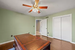 1648 Chestnut Rd, Fort Wright, KY 41011 - Photo 29