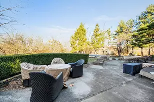 1648 Chestnut Rd, Fort Wright, KY 41011 - Photo 43