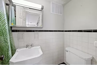 1648 Chestnut Road, Fort Wright, KY 41011 - Photo 41