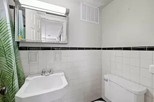 1648 Chestnut Rd, Fort Wright, KY 41011 - Photo 41