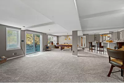 1648 Chestnut Road, Fort Wright, KY 41011 - Photo 35