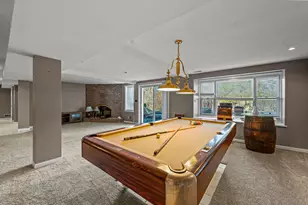 1648 Chestnut Rd, Fort Wright, KY 41011 - Photo 37