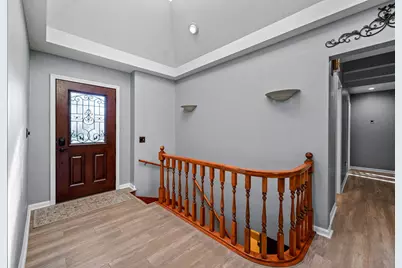 1648 Chestnut Road, Fort Wright, KY 41011 - Photo 3