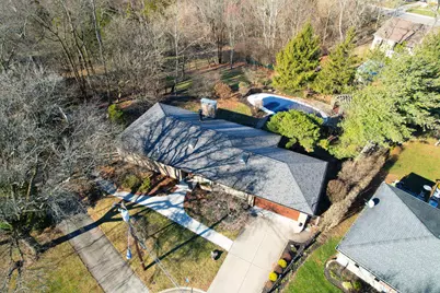 1648 Chestnut Road, Fort Wright, KY 41011 - Photo 49
