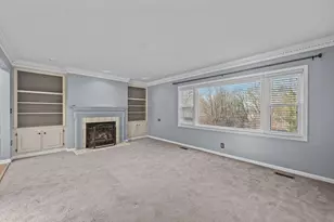 1648 Chestnut Rd, Fort Wright, KY 41011 - Photo 7