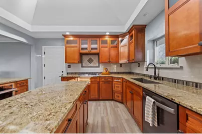 1648 Chestnut Road, Fort Wright, KY 41011 - Photo 11