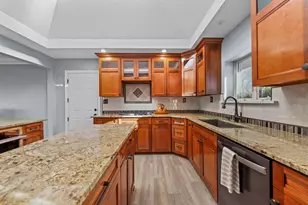 1648 Chestnut Rd, Fort Wright, KY 41011 - Photo 11