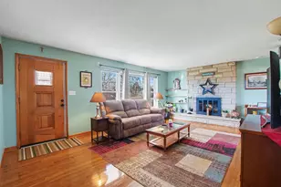 12009 Hickory Grove Dr, Independence, KY 41051 - Photo 1