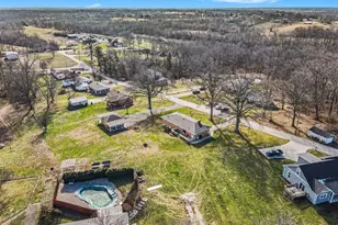 12009 Hickory Grove Dr, Independence, KY 41051 - Photo 19