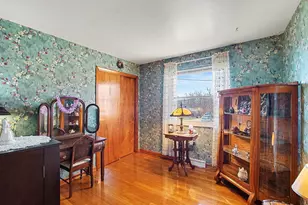 12009 Hickory Grove Dr, Independence, KY 41051 - Photo 9