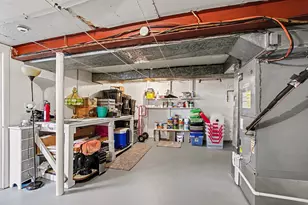 12009 Hickory Grove Dr, Independence, KY 41051 - Photo 25