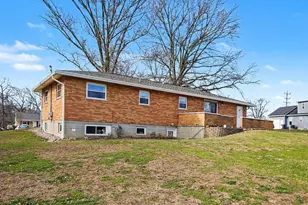 12009 Hickory Grove Dr, Independence, KY 41051 - Photo 17