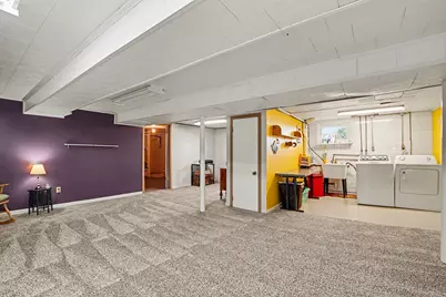 12009 Hickory Grove Drive, Independence, KY 41051 - Photo 23