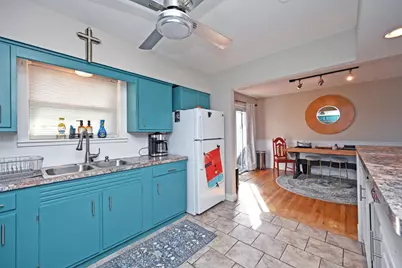 2250 Janes Lane, Covington, KY 41011 - Photo 15