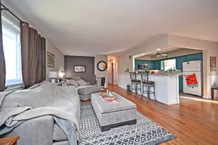 2250 Janes Ln, Covington, KY 41011 - Photo 9