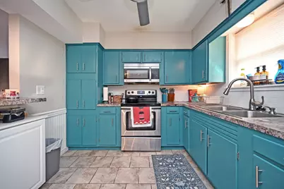 2250 Janes Lane, Covington, KY 41011 - Photo 13