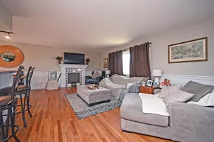 2250 Janes Ln, Covington, KY 41011 - Photo 7