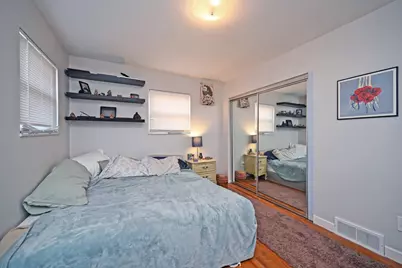 2250 Janes Lane, Covington, KY 41011 - Photo 17